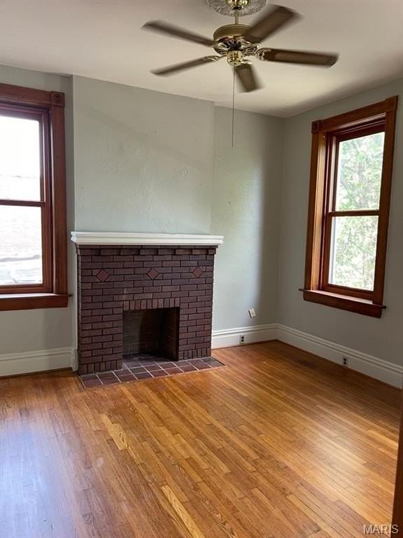 6024 Michigan Ave #1F - Photo 2 of 10