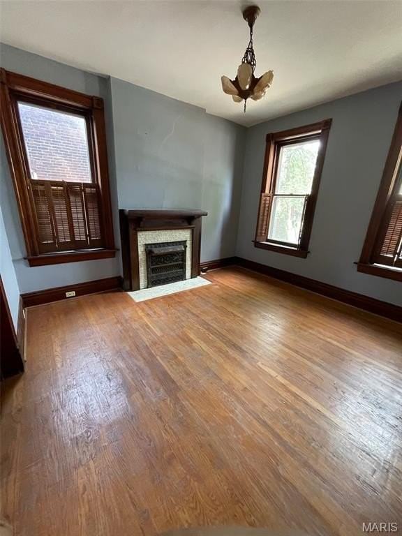 6024 Michigan Ave #1F - Photo 5 of 10