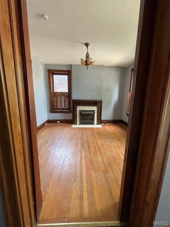 6024 Michigan Ave #1F - Photo 6 of 10