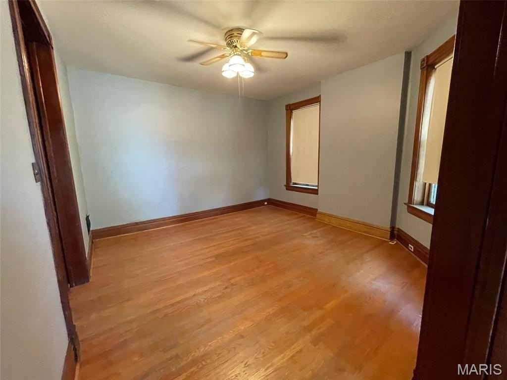 6024 Michigan Ave #1F - Photo 7 of 10