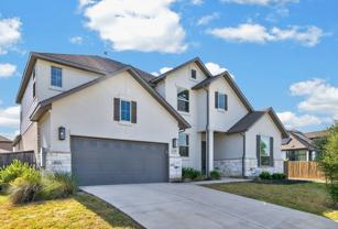 1330 Stone Manor Trl - Photo 1 of 1
