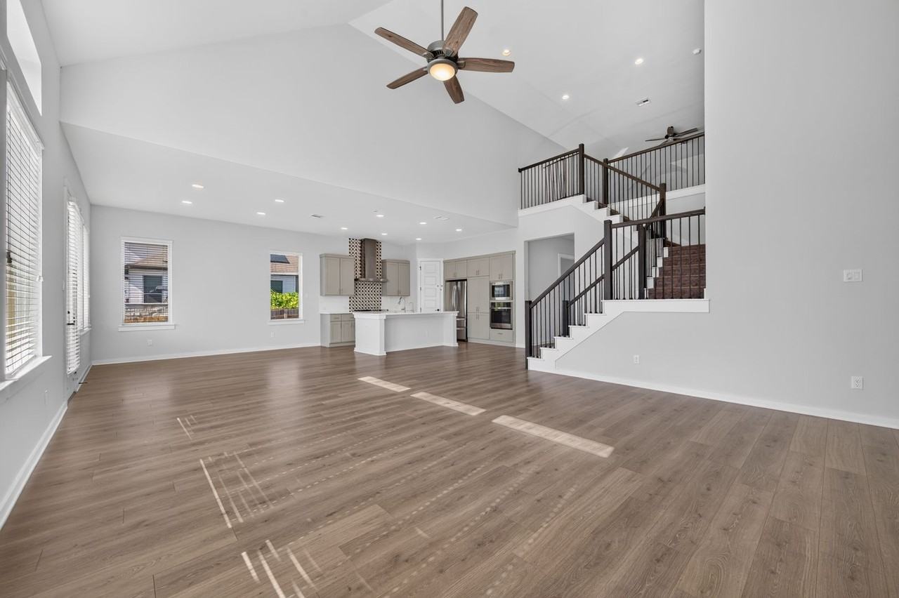 1330 Stone Manor Trl - Photo 6 of 27