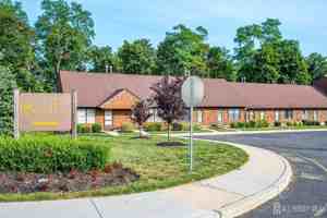 featured image of 7 Quail Run Dr