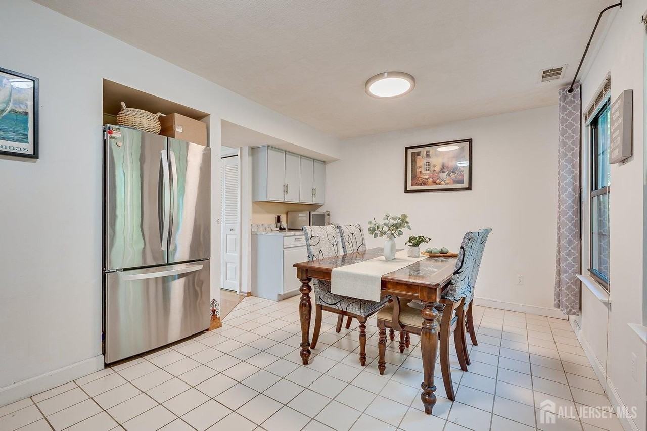 7 Quail Run Dr - Photo 5 of 16