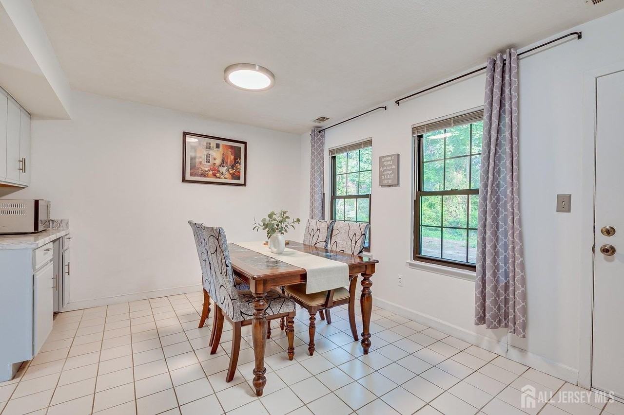 7 Quail Run Dr - Photo 7 of 16