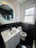 23 Maple Pl - Photo 1 of 1