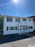 11 Hyde Ave - Photo 1 of 1