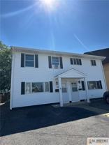 11 Hyde Ave - Photo 1 of 1