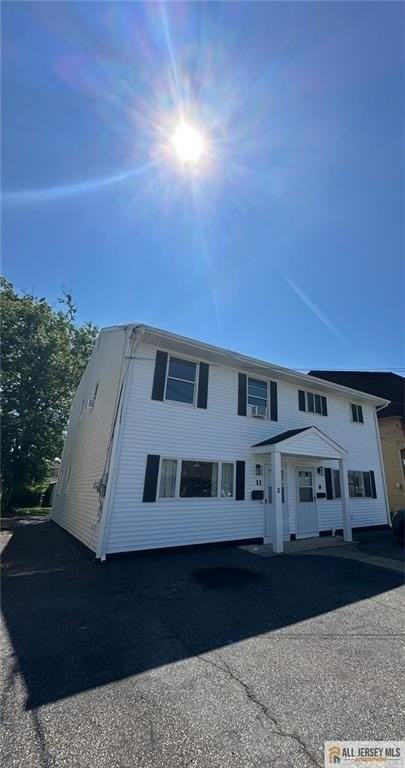 11 Hyde Ave - Photo 2 of 24