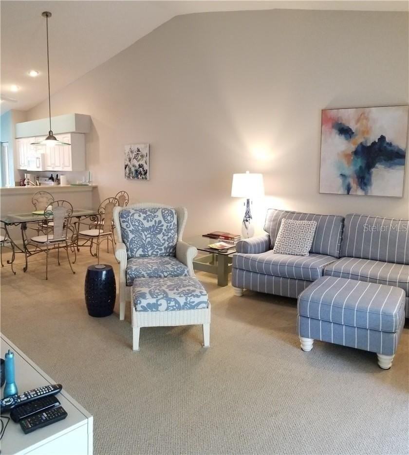 8951 Veranda Way #625 - Photo 3 of 34