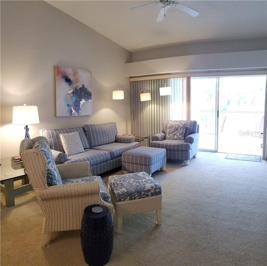 8951 Veranda Way #625 - Photo 4 of 34
