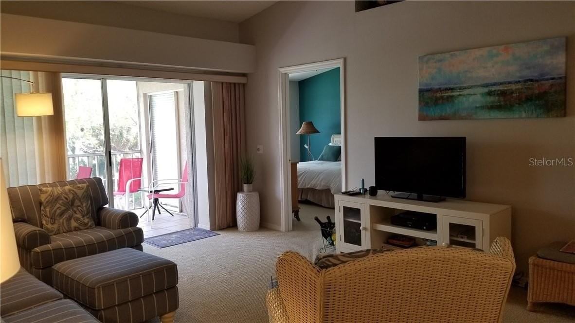 8951 Veranda Way #625 - Photo 6 of 34
