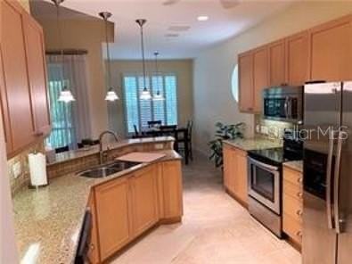 7501 Botanica Pkwy #202 - Photo 2 of 20