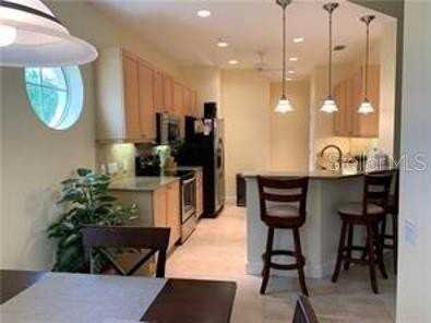 7501 Botanica Pkwy #202 - Photo 3 of 20