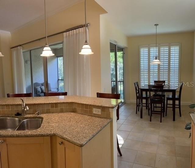 7501 Botanica Pkwy #202 - Photo 4 of 20