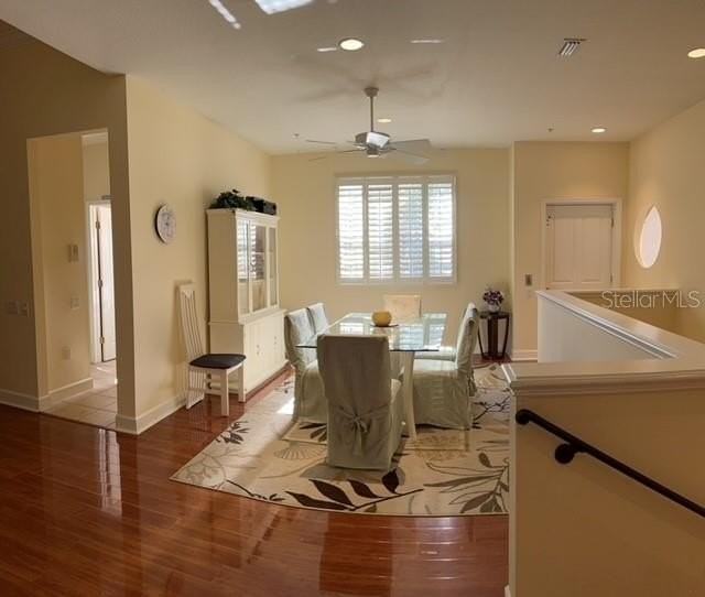 7501 Botanica Pkwy #202 - Photo 5 of 20