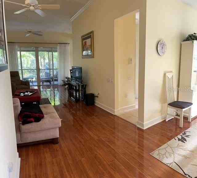 7501 Botanica Pkwy #202 - Photo 7 of 20