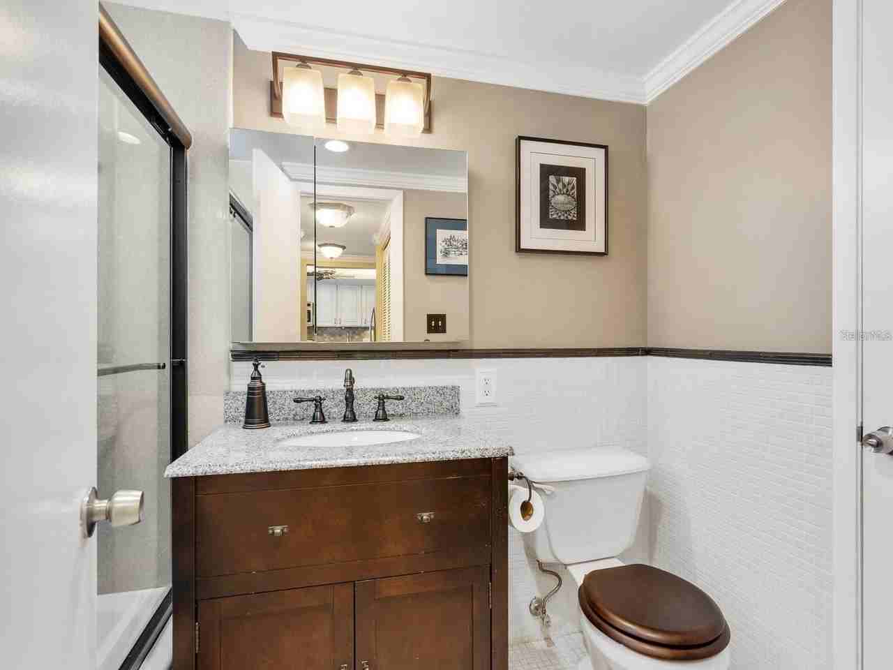 600 Sutton Pl #201 - Photo 7 of 11
