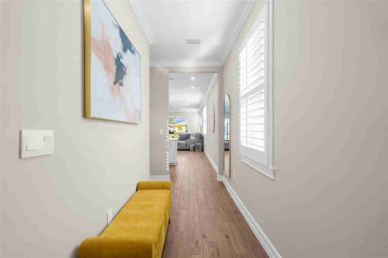 256 Teramo Way - Photo 4 of 40