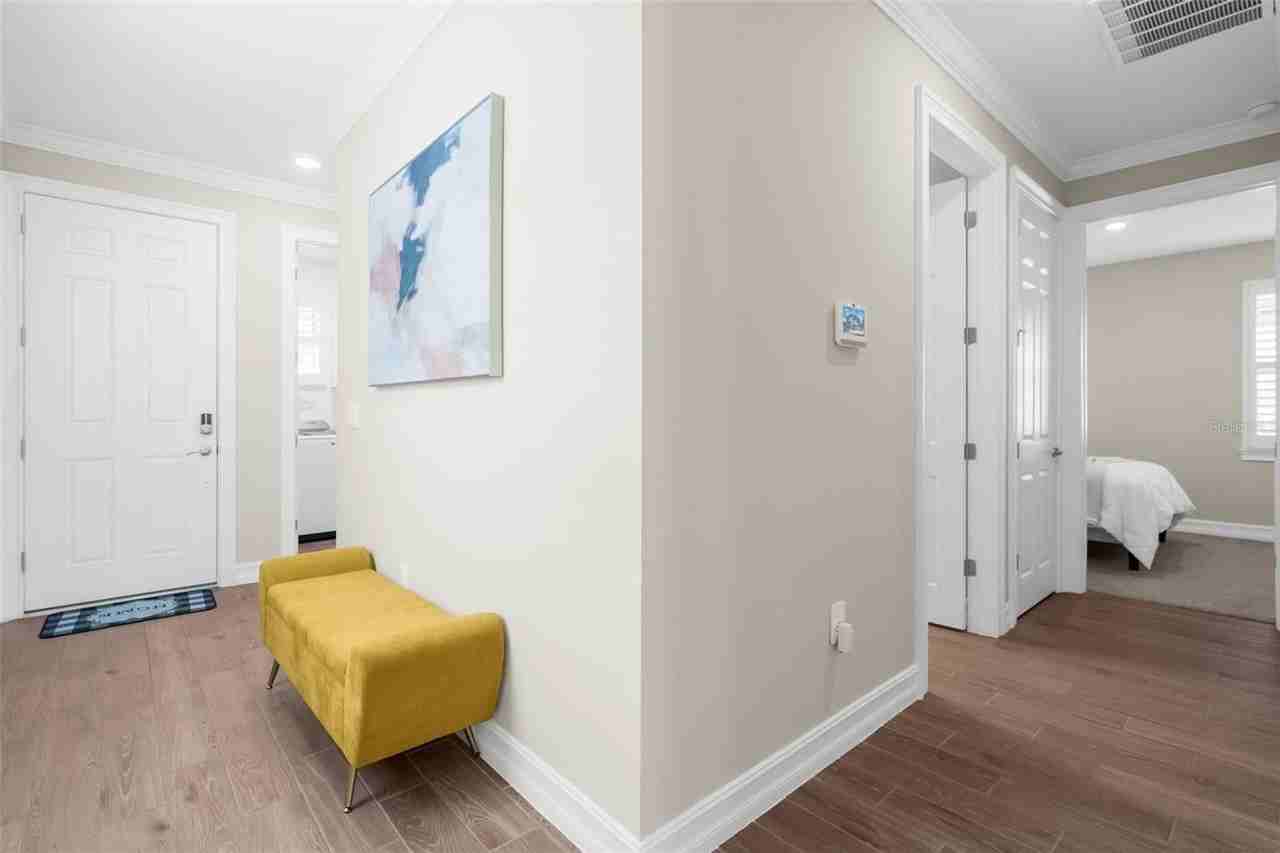 256 Teramo Way - Photo 5 of 40
