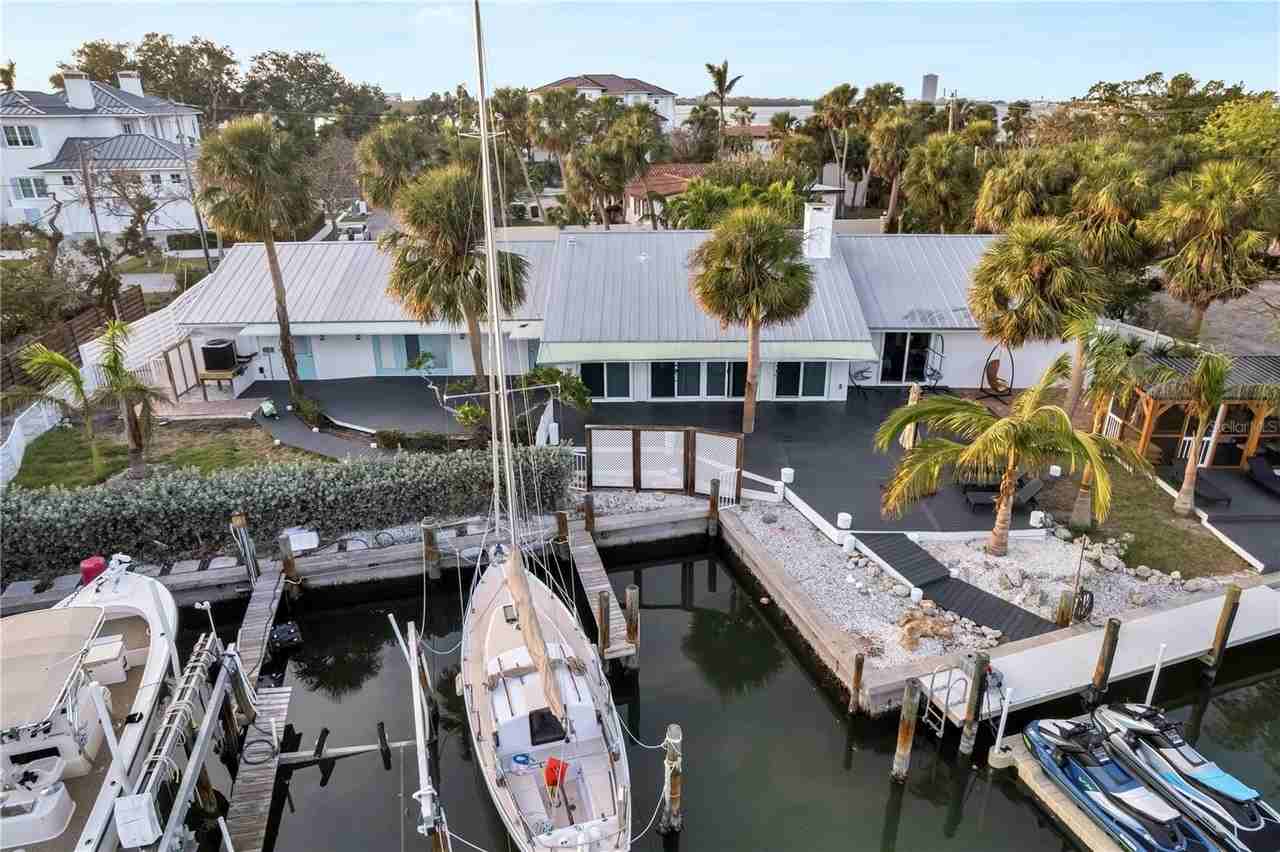 31 Lands End Ln - Photo 5 of 49