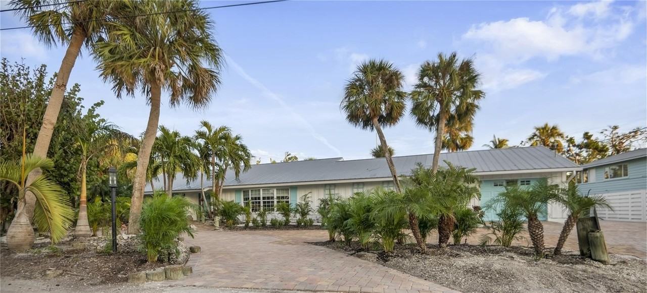 31 Lands End Ln - Photo 7 of 49