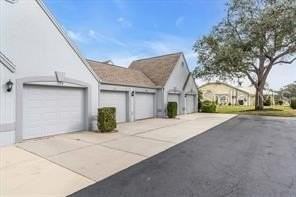 6807 Stone River Rd #202 - Photo 2 of 12