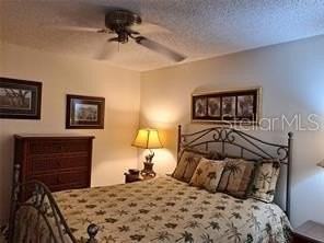 6807 Stone River Rd #202 - Photo 3 of 12