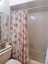 6807 Stone River Rd #202 - Photo 6 of 12