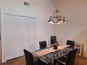 6807 Stone River Rd #202 - Photo 7 of 12