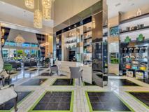 Elysian at the District - Photo 1 of 1