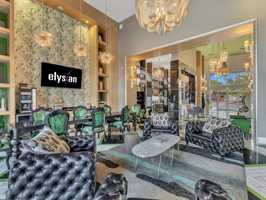 featured image of 2151 Village Walk Dr