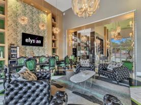 Elysian at the District - Photo 1 of 1