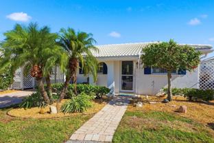 957 Spanish Dr N - Photo 1 of 1