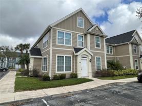 5500 Rosehill Rd #103 - Photo 1 of 1