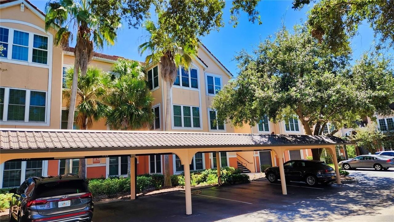 4134 Central Sarasota Pkwy #1735