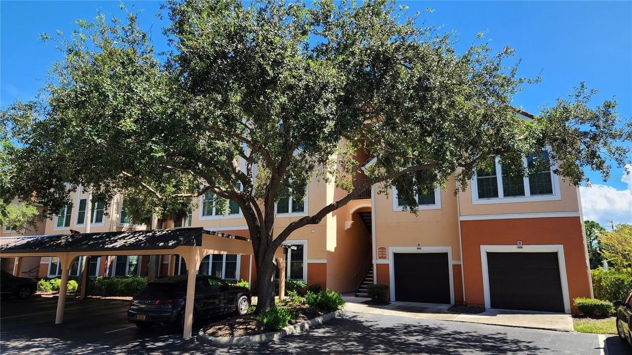 4134 Central Sarasota Pkwy #1735 - Photo 2 of 29