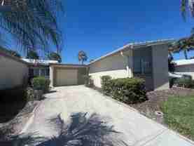 143 Whispering Sands Dr #NA - Photo 1 of 1