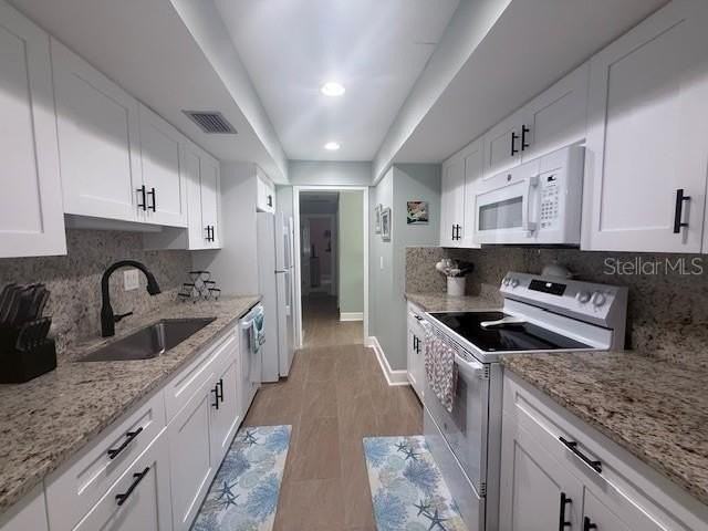 143 Whispering Sands Dr #NA - Photo 2 of 18