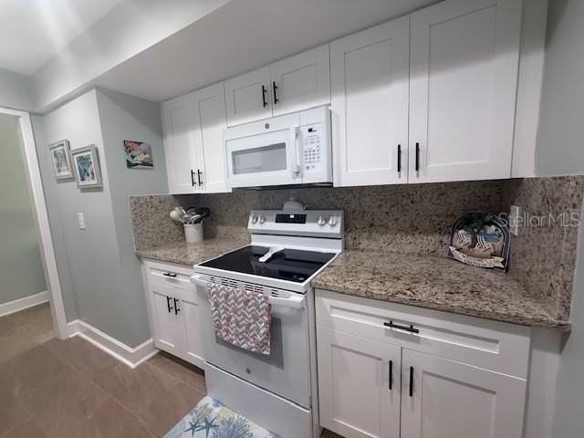 143 Whispering Sands Dr #NA - Photo 3 of 18