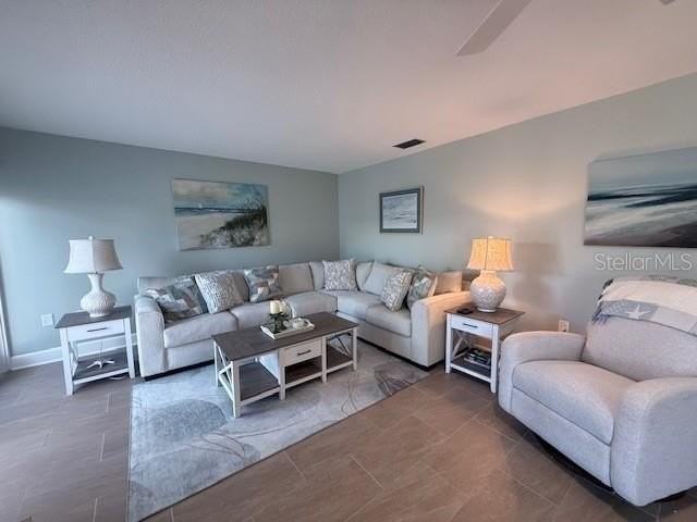 143 Whispering Sands Dr #NA - Photo 5 of 18