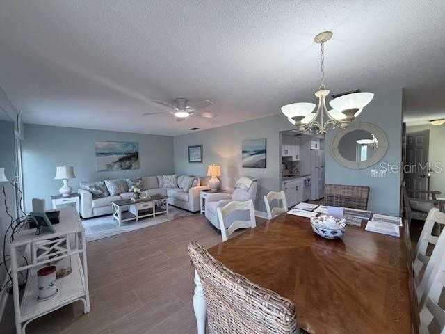 143 Whispering Sands Dr #NA - Photo 6 of 18
