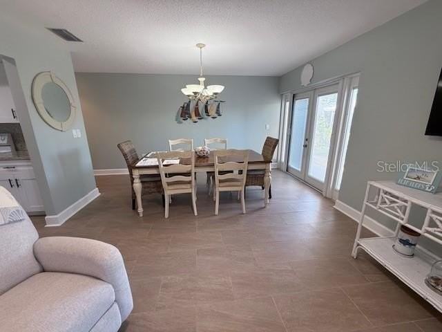 143 Whispering Sands Dr #NA - Photo 7 of 18