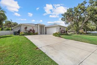 279 Avalon Rd - Photo 1 of 1