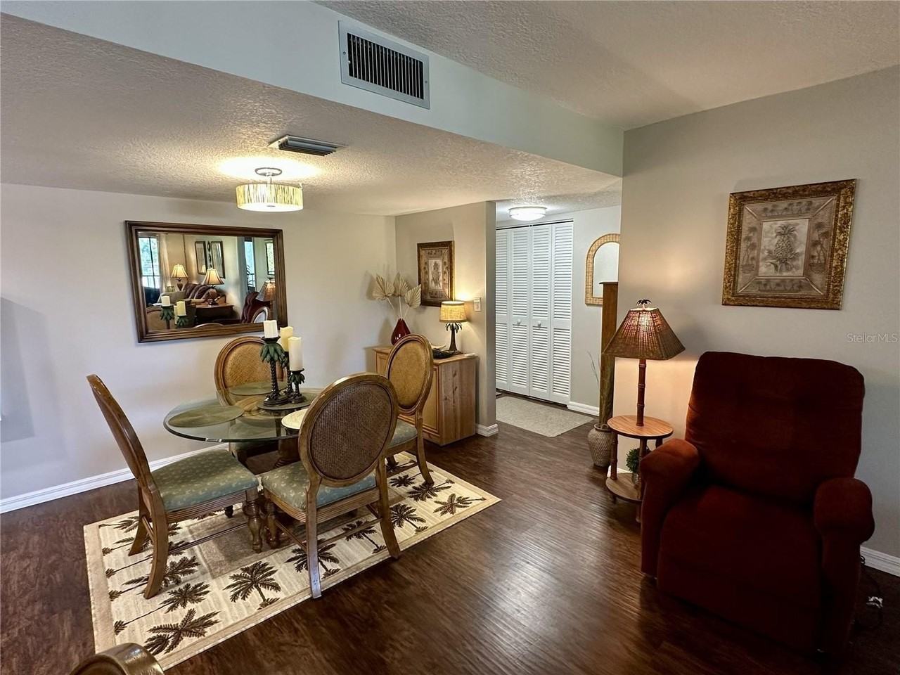6116 43rd St W #401D - Photo 5 of 15