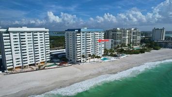 featured image of 1750 Benjamin Franklin Dr #9B