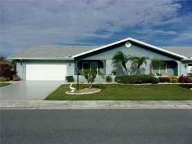 1814 Columbine Pl - Photo 1 of 1