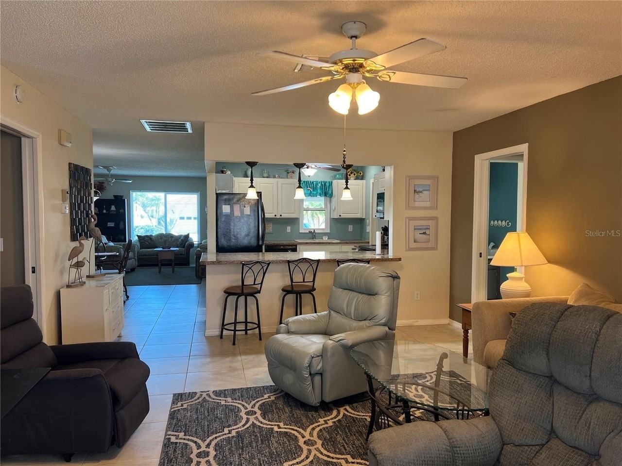 1814 Columbine Pl - Photo 4 of 19