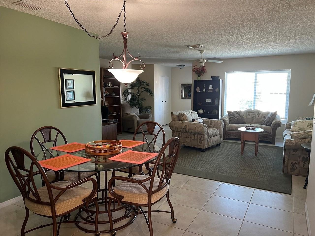 1814 Columbine Pl - Photo 5 of 19