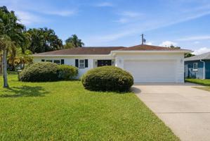 featured image of 5200 26th Ave N
